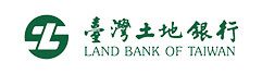 土地銀行 logo