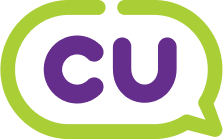 品牌名稱:CU