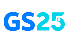 品牌名稱:GS25