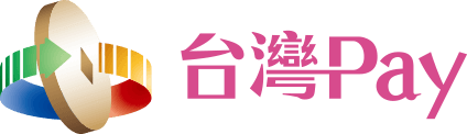 台灣PAY_logo